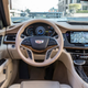 Illustration for article titled The 2016 Cadillac CT6 Makes American Luxury Relevant Again